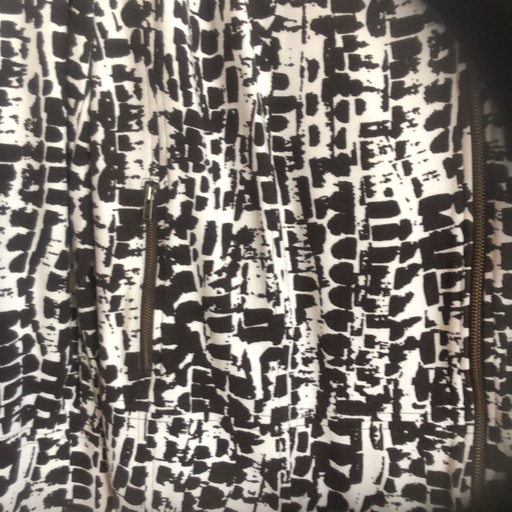 Jacket - Picture 2 of 2